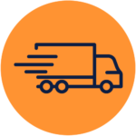 Distribution-150x150