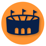 Special Events security solutions icon