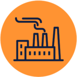 Manufacturing-150x150