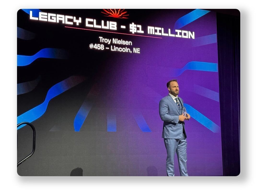 Leaders in security industry Leaders in security industry