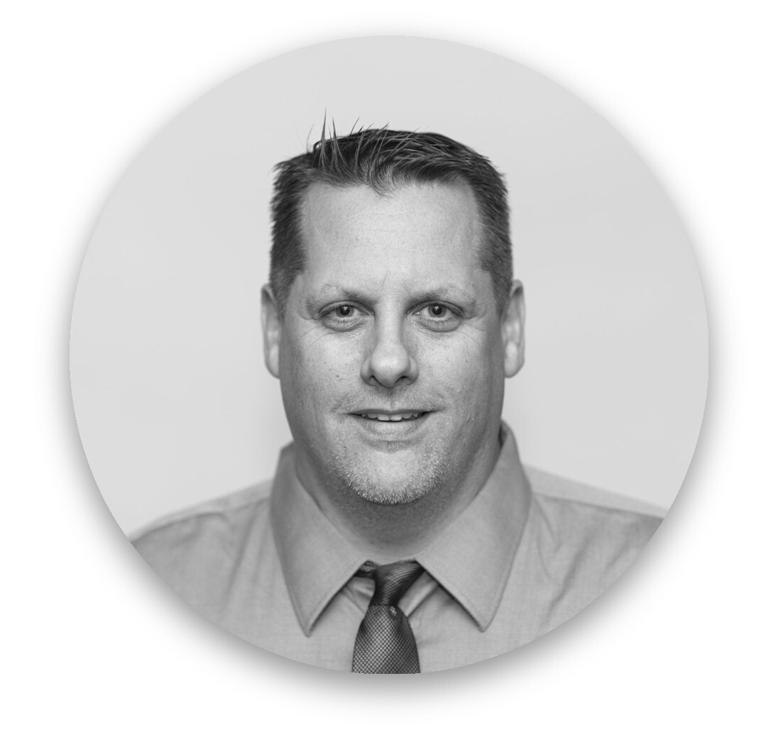 Tim Peterson, Chief Operating Officer of Signal of Lincoln Tim Peterson, Chief Operating Officer of Signal of Lincoln