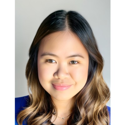 Anna Lorraine Protacio