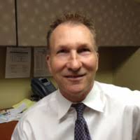 David Breetzke